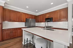 3628 Dorena Pl, West Sacramento, CA 95691 - Photo 9