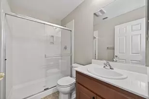 3628 Dorena Pl, West Sacramento, CA 95691 - Photo 35