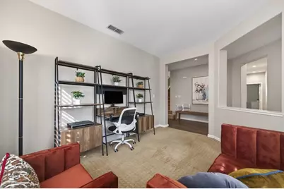 3628 Dorena Place, West Sacramento, CA 95691 - Photo 19