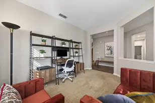 3628 Dorena Pl, West Sacramento, CA 95691 - Photo 19