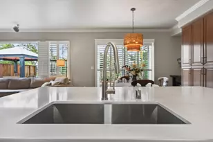 3628 Dorena Pl, West Sacramento, CA 95691 - Photo 11