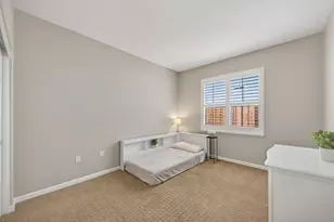 3628 Dorena Pl, West Sacramento, CA 95691 - Photo 29