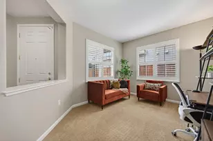 3628 Dorena Pl, West Sacramento, CA 95691 - Photo 15