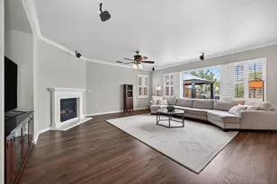 3628 Dorena Pl, West Sacramento, CA 95691 - Photo 3