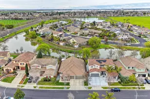 3628 Dorena Pl, West Sacramento, CA 95691 - Photo 3