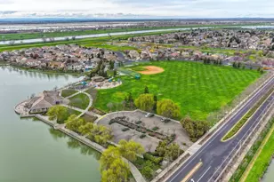 3628 Dorena Pl, West Sacramento, CA 95691 - Photo 59