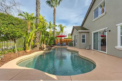 3628 Dorena Place, West Sacramento, CA 95691 - Photo 41