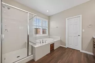 3628 Dorena Pl, West Sacramento, CA 95691 - Photo 25