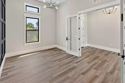 6971 Daffodil Trail, Rescue, CA 95672 - Photo 5