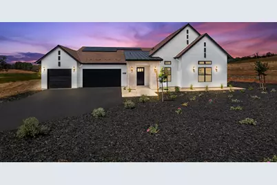 6971 Daffodil Trail, Rescue, CA 95672 - Photo 1