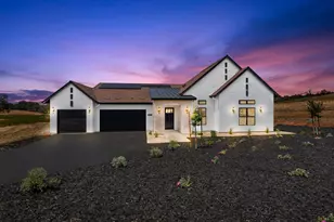 6971 Daffodil Trl, Rescue, CA 95672 - Photo 1