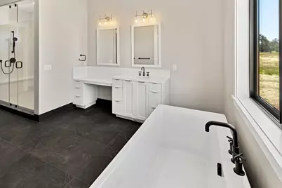 6971 Daffodil Trail, Rescue, CA 95672 - Photo 17