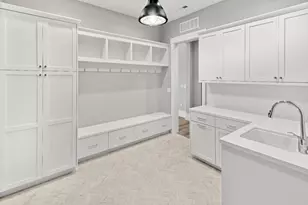 6971 Daffodil Trl, Rescue, CA 95672 - Photo 11