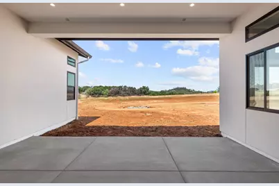 6971 Daffodil Trail, Rescue, CA 95672 - Photo 23