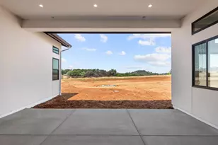 6971 Daffodil Trl, Rescue, CA 95672 - Photo 23