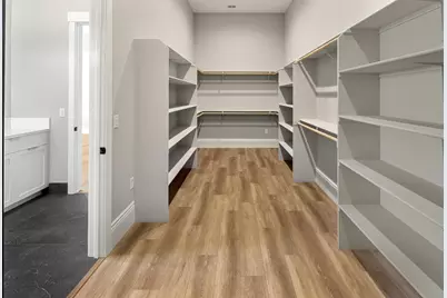 6971 Daffodil Trail, Rescue, CA 95672 - Photo 19