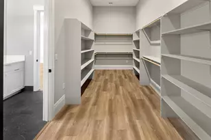 6971 Daffodil Trl, Rescue, CA 95672 - Photo 19