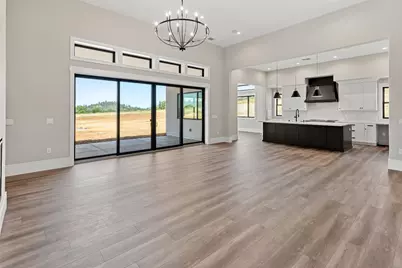 6971 Daffodil Trail, Rescue, CA 95672 - Photo 7