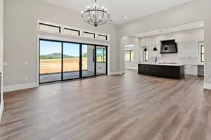 6971 Daffodil Trl, Rescue, CA 95672 - Photo 7