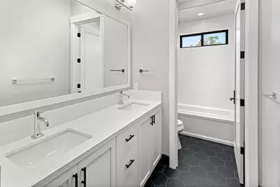 6971 Daffodil Trail, Rescue, CA 95672 - Photo 13