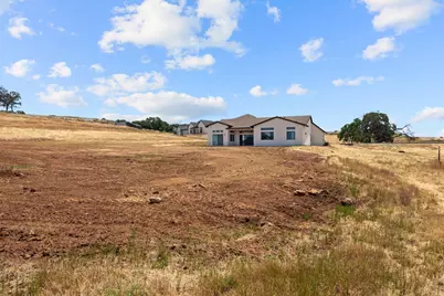 6971 Daffodil Trail, Rescue, CA 95672 - Photo 27