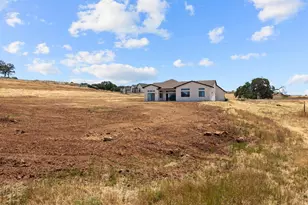 6971 Daffodil Trl, Rescue, CA 95672 - Photo 27