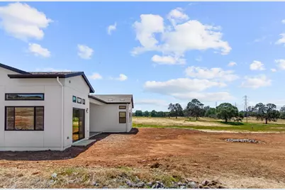 6971 Daffodil Trail, Rescue, CA 95672 - Photo 25