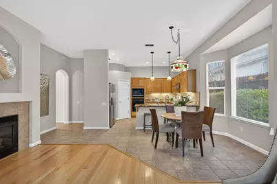 3017 Crestwood Way, Rocklin, CA 95765 - Photo 13