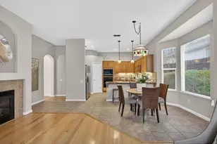 3017 Crestwood Way, Rocklin, CA 95765 - Photo 13