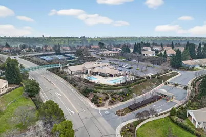 3017 Crestwood Way, Rocklin, CA 95765 - Photo 53