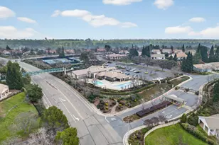 3017 Crestwood Way, Rocklin, CA 95765 - Photo 53