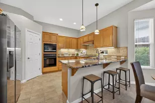 3017 Crestwood Way, Rocklin, CA 95765 - Photo 15