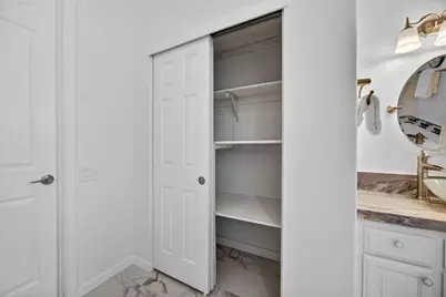 3017 Crestwood Way, Rocklin, CA 95765 - Photo 29