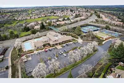 3017 Crestwood Way, Rocklin, CA 95765 - Photo 45