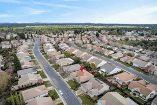 3017 Crestwood Way, Rocklin, CA 95765 - Photo 43