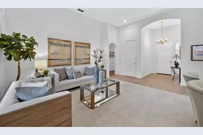 3017 Crestwood Way, Rocklin, CA 95765 - Photo 7