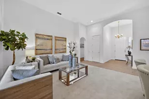 3017 Crestwood Way, Rocklin, CA 95765 - Photo 7