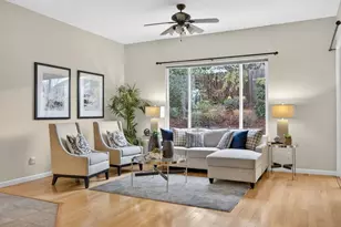 3017 Crestwood Way, Rocklin, CA 95765 - Photo 9