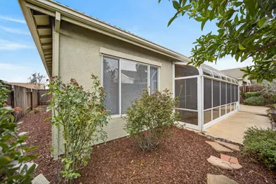 3017 Crestwood Way, Rocklin, CA 95765 - Photo 41