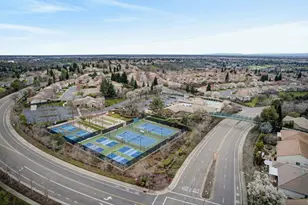 3017 Crestwood Way, Rocklin, CA 95765 - Photo 47