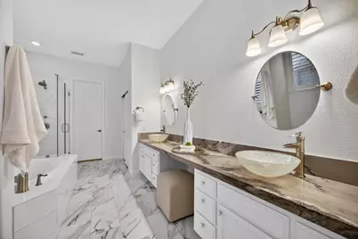 3017 Crestwood Way, Rocklin, CA 95765 - Photo 23