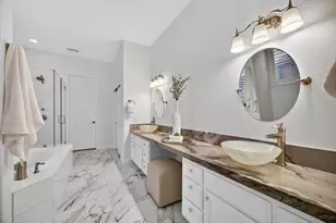 3017 Crestwood Way, Rocklin, CA 95765 - Photo 23