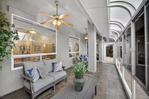 3017 Crestwood Way, Rocklin, CA 95765 - Photo 35