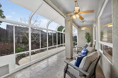 3017 Crestwood Way, Rocklin, CA 95765 - Photo 33