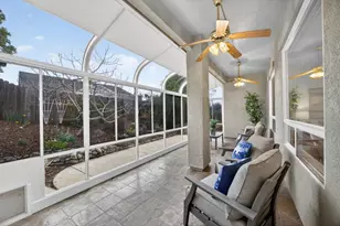 3017 Crestwood Way, Rocklin, CA 95765 - Photo 33