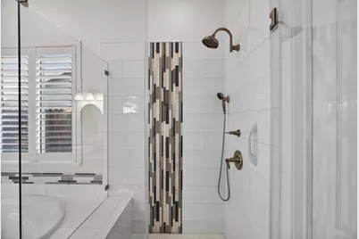 3017 Crestwood Way, Rocklin, CA 95765 - Photo 27