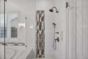 3017 Crestwood Way, Rocklin, CA 95765 - Photo 27