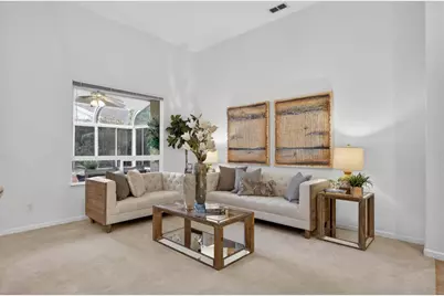 3017 Crestwood Way, Rocklin, CA 95765 - Photo 3