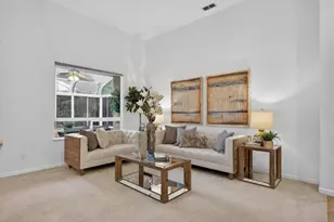 3017 Crestwood Way, Rocklin, CA 95765 - Photo 3