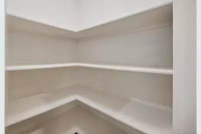 3017 Crestwood Way, Rocklin, CA 95765 - Photo 19